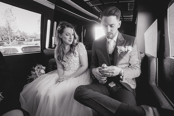Smith Wedding-20230923-1711