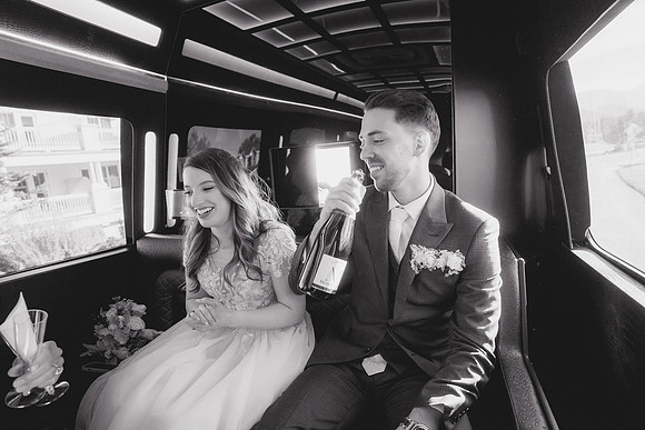 Smith Wedding-20230923-1713