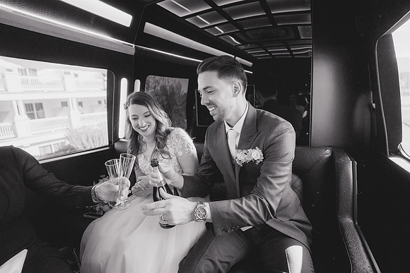Smith Wedding-20230923-1714
