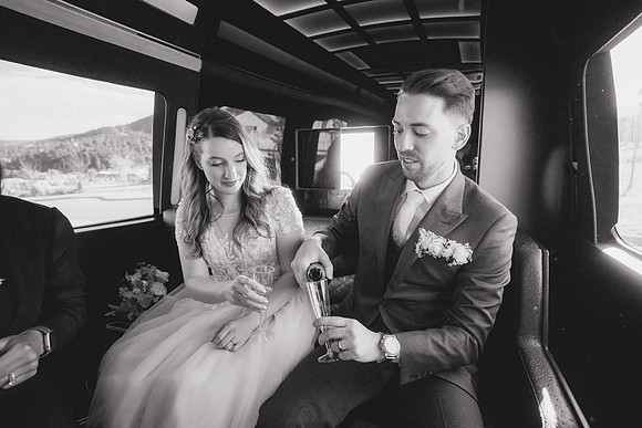 Smith Wedding-20230923-1715