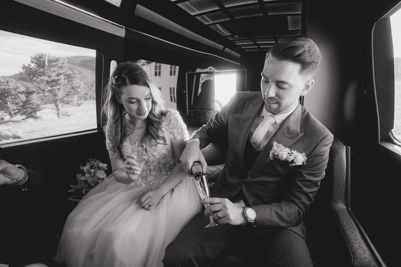Smith Wedding-20230923-1716