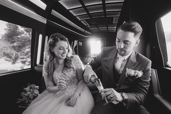 Smith Wedding-20230923-1717