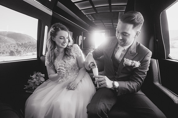 Smith Wedding-20230923-1718