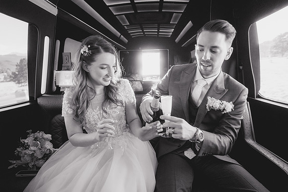 Smith Wedding-20230923-1719