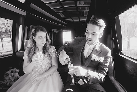 Smith Wedding-20230923-1720