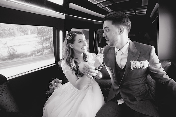 Smith Wedding-20230923-1721