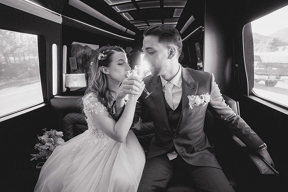 Smith Wedding-20230923-1722