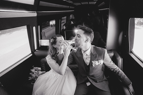 Smith Wedding-20230923-1724