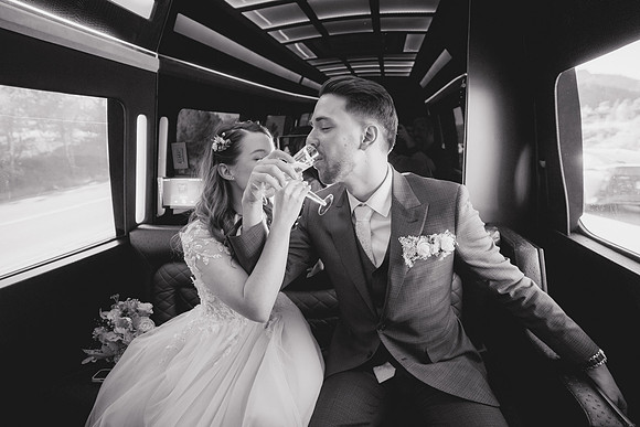 Smith Wedding-20230923-1723
