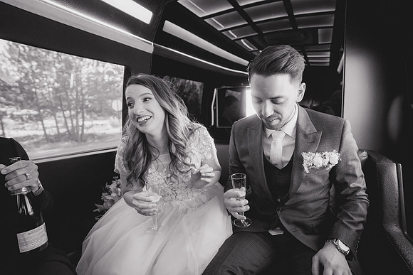Smith Wedding-20230923-1725