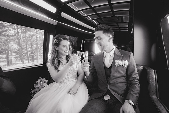 Smith Wedding-20230923-1726