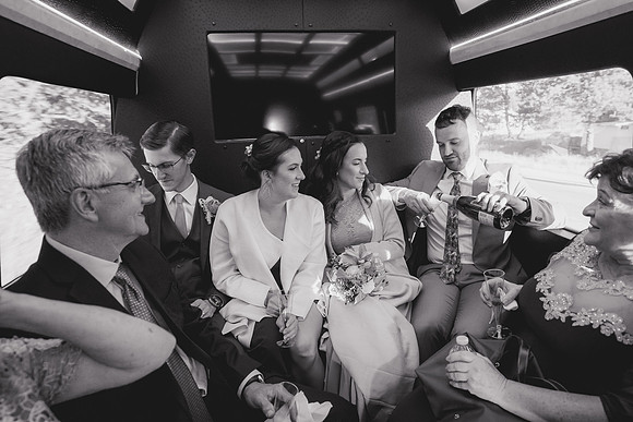 Smith Wedding-20230923-1729