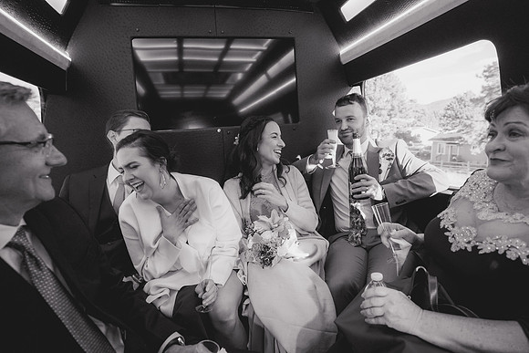 Smith Wedding-20230923-1727