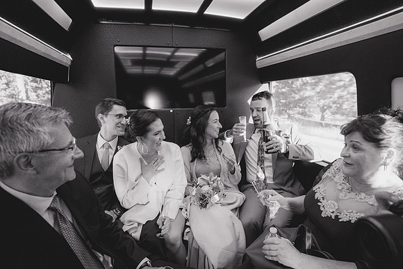 Smith Wedding-20230923-1728