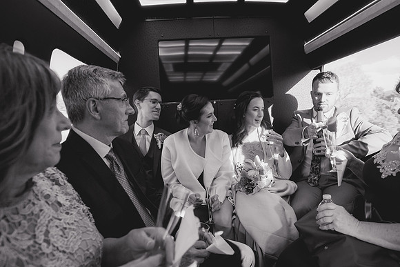 Smith Wedding-20230923-1731