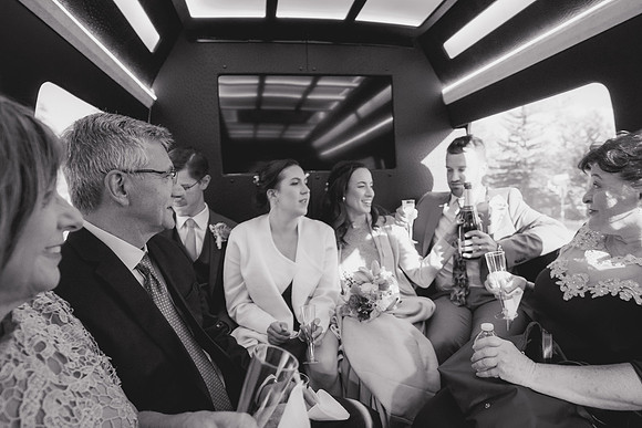 Smith Wedding-20230923-1730