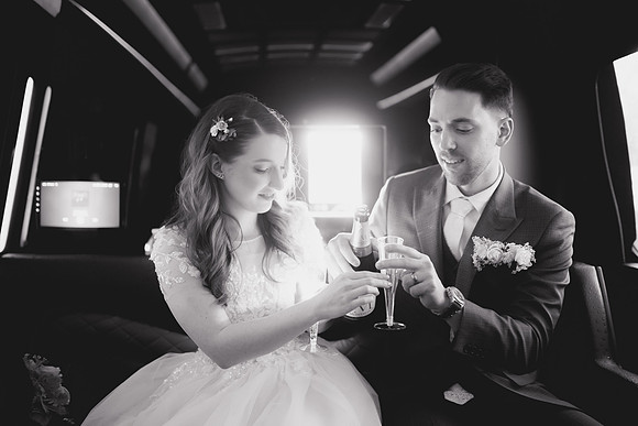 Smith Wedding-20230923-1734