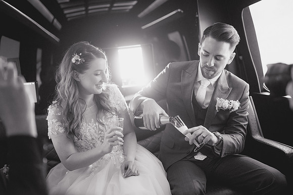 Smith Wedding-20230923-1733