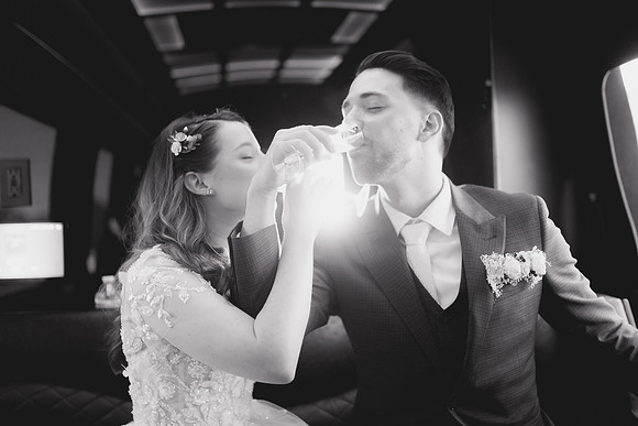 Smith Wedding-20230923-1735
