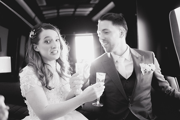 Smith Wedding-20230923-1736