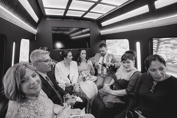 Smith Wedding-20230923-1732