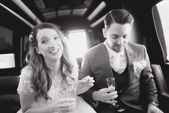 Smith Wedding-20230923-1737