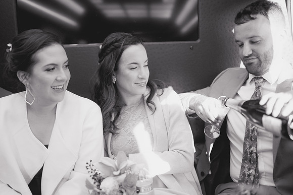 Smith Wedding-20230923-1740
