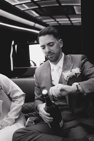 Smith Wedding-20230923-1766