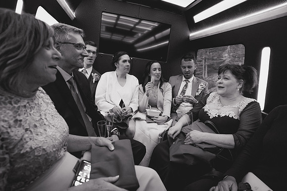 Smith Wedding-20230923-1746