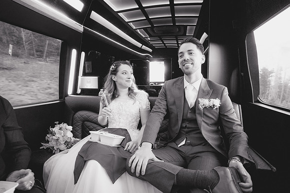 Smith Wedding-20230923-1745