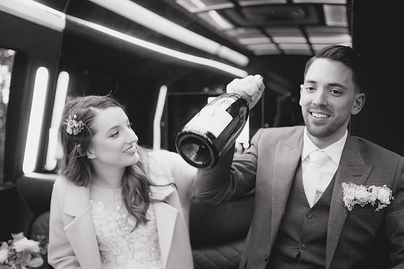 Smith Wedding-20230923-1765