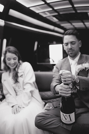Smith Wedding-20230923-1767