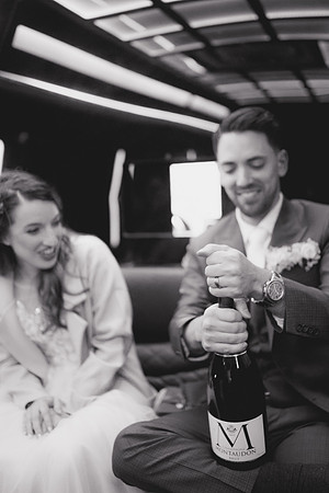 Smith Wedding-20230923-1768