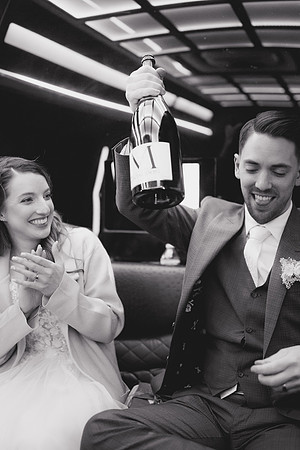 Smith Wedding-20230923-1769