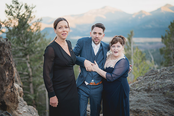 Smith Wedding-20230923-1788