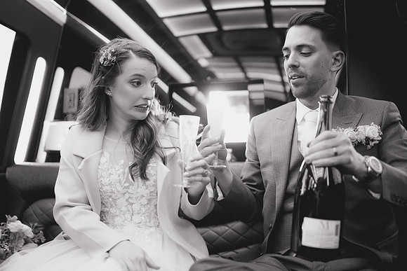 Smith Wedding-20230923-1770