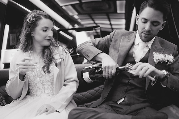 Smith Wedding-20230923-1771
