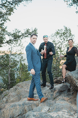Smith Wedding-20230923-1780