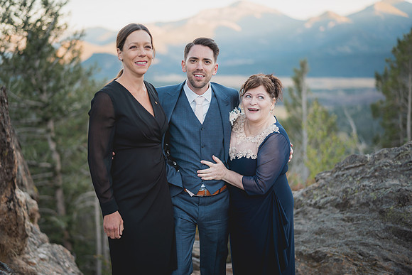 Smith Wedding-20230923-1789
