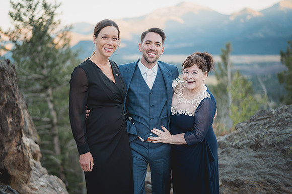 Smith Wedding-20230923-1790