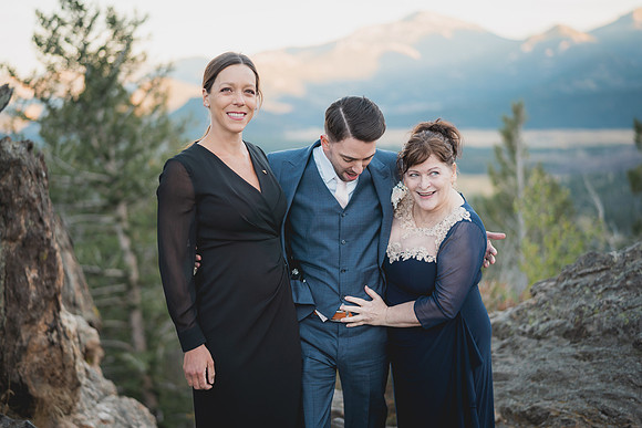 Smith Wedding-20230923-1791