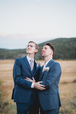 Smith Wedding-20230923-1857