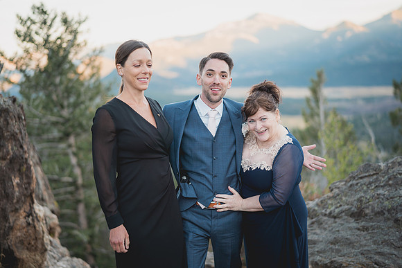 Smith Wedding-20230923-1792