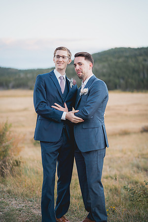 Smith Wedding-20230923-1856