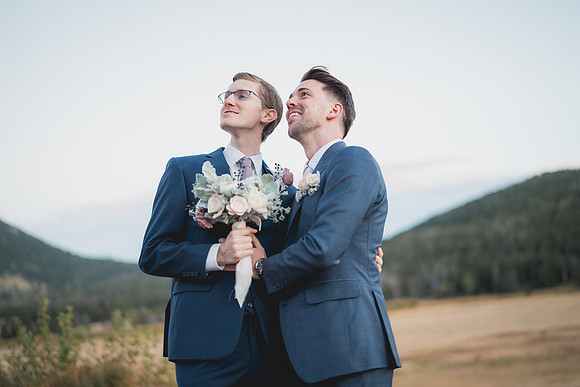 Smith Wedding-20230923-1858