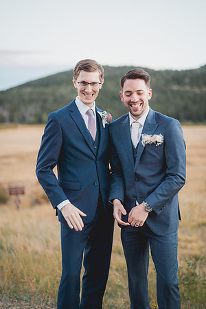 Smith Wedding-20230923-1861