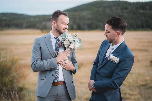 Smith Wedding-20230923-1862