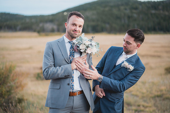 Smith Wedding-20230923-1863