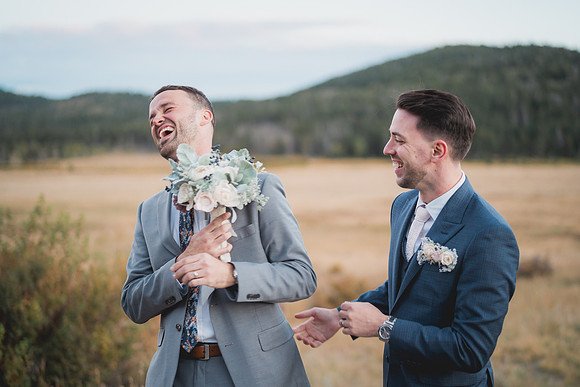 Smith Wedding-20230923-1864