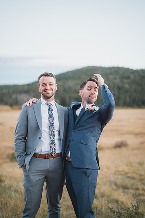 Smith Wedding-20230923-1867